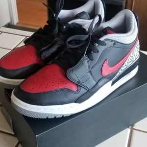 Jordan Legacy 312 Low | Size 9.5